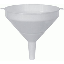 Bighouse It - IMBUTO NEUTRO CM.12 STEFANPLAST en oferta