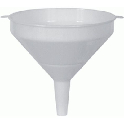 Bighouse It - IMBUTO NEUTRO CM.12 STEFANPLAST