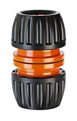 Riparatore Universal 1/2' - 5/8' - 3/4' - Claber