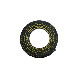 FP - Tubo Di Acqua 19X4,4Mm, 3/4, 40M precio