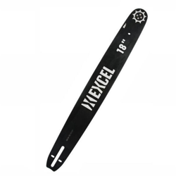 EXCEL Barra Motosega cm 45 Mt450 Excel 05662 en oferta