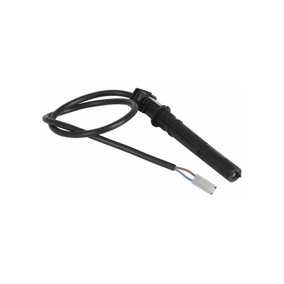 Cellule détection flamme coffret digital - CHAPPEE : 7701780