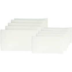 vhbw 10x Filtri ventole, sistema di ventilazione Helios 04235-001, 04235-002, 04235-003, 04235.001, 04235.002, 04235001, 04235002, 04235003, 4235.003 características