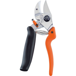 Forbice LÖWE 7 con Manico Girevole - Stocker en oferta