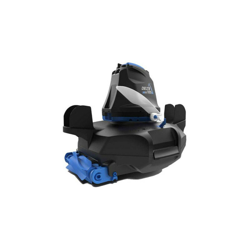 Delta 100 Plus Robot ricaricabile KOK-200-0129 - Kokido características