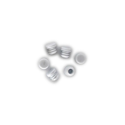 Ali A Calcio Tondo Cn-4A50 Nero Ro (Cento)