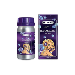 Bloombastic PK 14-15 Fertilizzante Booster Fioritura 325 ml - Atami en oferta