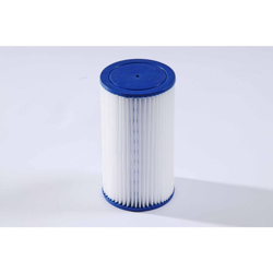 Shott - Cartuccia Skimmer 8' características