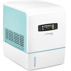 Trotec Airwasher AW 20 S en oferta