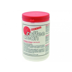Recamania - Detergente pulizia caffè pulito 900 G precio