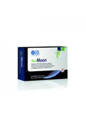 EOS NEW MOON 30 CAPSULE (scade 11/2021) en oferta