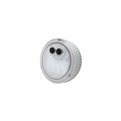 Intex Luci a LED Multicolore per Bubble Spa 28503 - Bianco en oferta