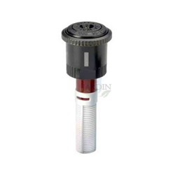 Ugello Hunter Rotator MP1000 90?-210? precio