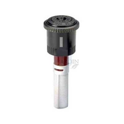 Ugello Hunter Rotator MP1000 90?-210?