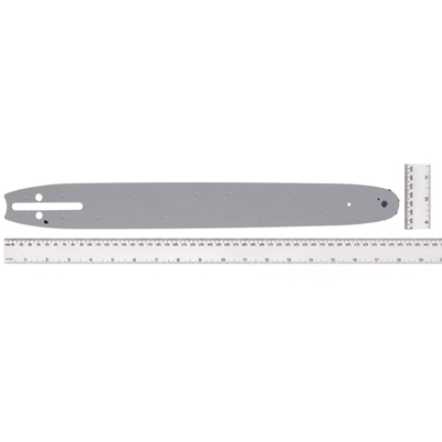 Universal by McCulloch Barra passo 3/8', 40 cm, A041 - 00057-76.143.34