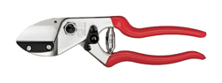 31 a Battente - Felco en oferta
