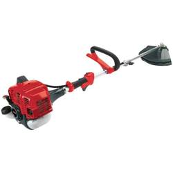 Decespugliatore Motore a Scoppio Castor 25.4 cc Lama Filo Tagliaerba Rasaerba precio