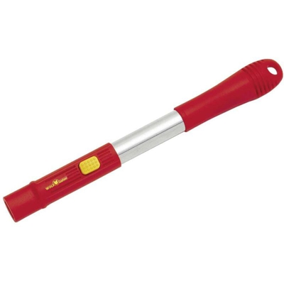 Manico corto 3944840 ZM 04 Wolf Combisystem Multi-Star