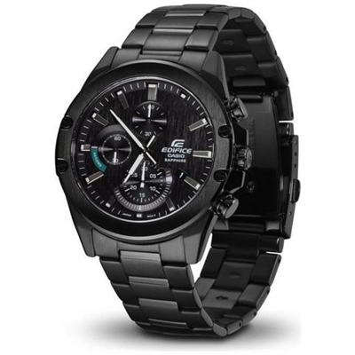 EFR-S567DC-1AVUEF orologio