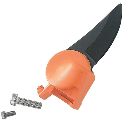 Fiskars - La Sostituzione Gioco 111.540 (A 4)