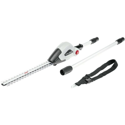 Tagliasiepi AL-KO ENERGY FLEX HTA 4045 en oferta