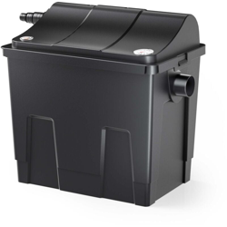 Filtro biologico CBF-200A precio