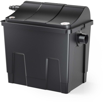 Filtro biologico CBF-200A