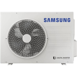 Maldives9/E Samsung Ar09Rxfpewqxeu Unita Esterna Mono R32 2.5Kw características
