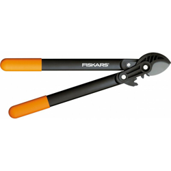 Lopper Ha Incudine Lunghezza Da 46 Cm (A 4) - Fiskars características
