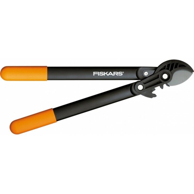 Lopper Ha Incudine Lunghezza Da 46 Cm (A 4) - Fiskars