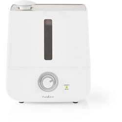 Umidificatore Ultrasuoni Nebulizzatore 2,8 Lt Diffusore Aria Ambiente Per Bambini Casa en oferta