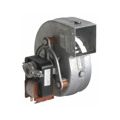 Kit ventilatore FIME PR - DIFF per De Dietrich : 83887101