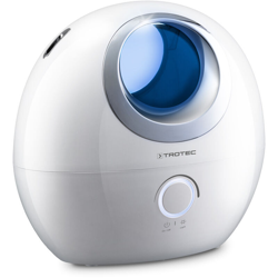 Trotec Umidificatore a ultrasuoni B 1 E en oferta