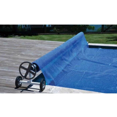 Rullo avvolgitore Interline