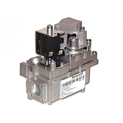 Caldaia a gas valvola Beretta IDRA20I 7260