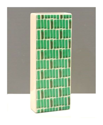 Umidificatore Evaporatore In Ceramica Decorato Per Termosifoni precio