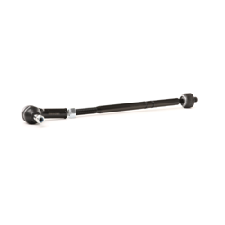 RIDEX Tirante Sterzo 284R0198 Barra d'accoppiamento FORD,MONDEO III (B5Y),MONDEO III Kombi (BWY),MONDEO III Stufenheck (B4Y) características