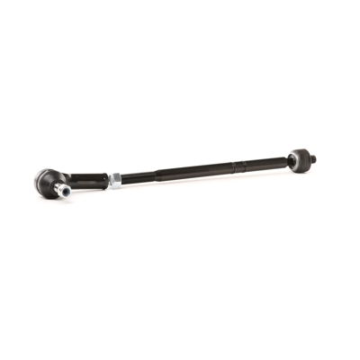 RIDEX Tirante Sterzo 284R0198 Barra d'accoppiamento FORD,MONDEO III (B5Y),MONDEO III Kombi (BWY),MONDEO III Stufenheck (B4Y)