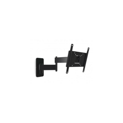 Vogels Ma2040-B1 Turn Tv Wall Mount en oferta