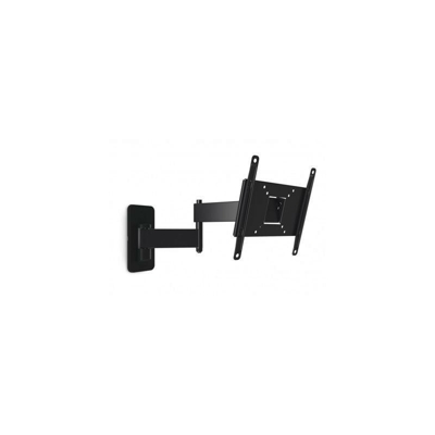 Vogels Ma2040-B1 Turn Tv Wall Mount