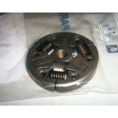 Furanp - FRIZIONE MOTOSEGA JONSERED CS2258 CS2260 RICAMBIO ORIGINALE 589809001