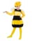Costume da Ape Maia™ per bambina precio