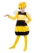 Costume da Ape Maia™ per bambina