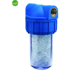 Filtri Atlas - Filtro per Acqua Atlas Modello Dosafos MignonPlus L3P MFO ART.RA404P511 precio