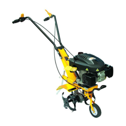 Ferramenta Sardo Piemontese - Motozappa a scoppio 139 cc en oferta