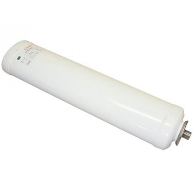 Recamania - Caldaia di espansione serbatoio Ariston BOLL 999403