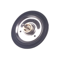 Recamania - Riscaldatore di membrana Cointra M15LP 7607 características