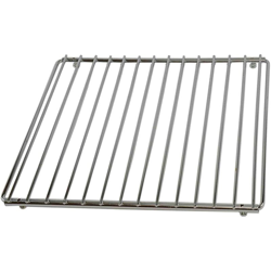 Filtex - GRIGLIA CROMO FORNO/FRIGO 32X36 en oferta