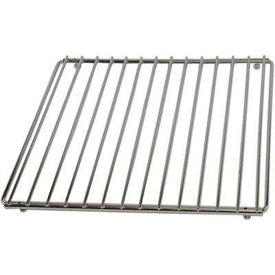 Filtex - GRIGLIA CROMO FORNO/FRIGO 32X36