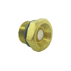 Ugello mitra per lancia pompa irroratice cono Ø 2,5 en oferta